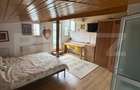 Apartament la casa, 110 mp, 3 camere, zona Centrala - 2
