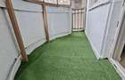 Garsonieră decomandată, 40 mp, renovată, etaj 1, 6 min metrou Apărătorii Patriei - 6