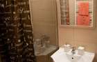 Ultracentral-apartament 2 camere ideal investiție - 8