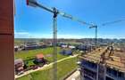 3 camere | Astorium Life | finalizat | etaj 9/11 | comision 0% - 9