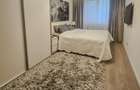 APARTAMENT ELEGANT 3 CAMERE CU GRADINA SISESTI - 6