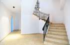 Vila Renovata - Birouri/ Clinica/ Showroom - Piata Romana - 5