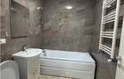 Inchiriere apartament o camera- Bucium, Pod Socola - 5