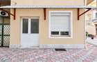 Apartament cu 1 cameră, 30 mp, finisat modern, Ultracentral Timișoara - 7