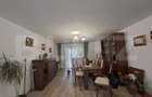 Casă individuală - Cartier Izvor, Tărlungeni - 3