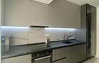 CLOUD 9 Residence | Apartament 3Cam.  LUX | 2Locuri Parcare - 8