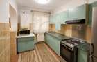 De vânzare apartament 3 camere Arinului - 3