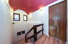 Pensiune/Vilă de vânzare în Bran | 8 camere | 180 mp - 37