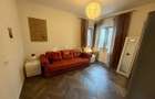3 Camere de inchiriat | Aviatorilor | Metrou | Centrala | Parcare | Pet-Friendly - 1