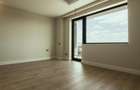 Apartament spectaculos | Gafencu Residence 49 | Herastrau - 9