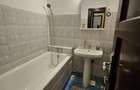 Închiriere Apartament 2 camere în P-ta Muncii 65 mp Complet Mobilat - 7