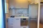 Apartament 2 camere in Summerland l Mamaia l Mobilat si utilat l Vedere la mare - 6
