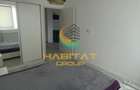 Apartament 2 Camere Militari Rezidence Mobilat Utilat - 2