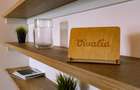 Apartament 2 camere, bloc nou, Vivalia Grand V8 - 10