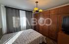 Apartament de inchiriat cu 3 camere 2 baii  mobilat utilat Strand - 2