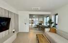 REA1029911 Apartament 3 camere I Bloc Nou 2026 I Bucurestii Noi