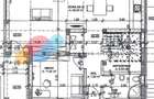Casă tip vilă în Dezmir, 249 mp utili, zona Planoarelor - 9
