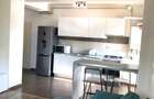🏡 Închiriez Apartament 2 camere, etaj 3, Militari Residence, complet mobilat