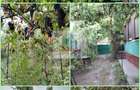 Vând casă cu teren mare în cartierul Mărăști - 12