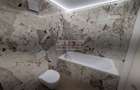 Inchiriere  Apartamnet  3  Camere Iancu Nicolae - 25