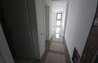 Tomis Plus bloc nou lift incalzire pardoseala - 6