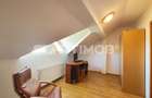 Casa tip duplex Tractorul zona Coresi - 29