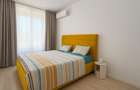Apartament cu Vedere Spectaculoasă către Pădure - Parcare Subterană Inclusă Pano - 10