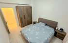 Energia Residence 1- Parcare inclusa-Suprafata 65 mp - 5