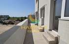 Apartament 3 camere / Parter inalt / balcon+terasa - 13