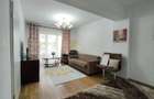 Apartament decomandat, 2 camere, utilat, Maurer Residence, Coresi Mall - 7