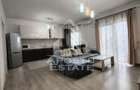 Apartament de inchiriat cu 3 camere Brytim, loc de parcare