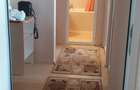 APARTAMENT 2 CAMERE | ZONA TOMIS 3 | TERMEN LUNG - 8