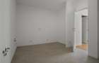 Eleganta Urbana intr-un Apartament de Exceptie - 9