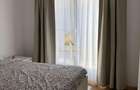 Vilă 4 camere, 3 băi, curte - P+1+M - 2 parcări - Cosmopolis - 10