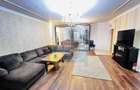 Apartament 2 Camere,Vitan Mall, REZIDENCE bl.2015,metrou Mihai BRAVU Amenajat - 10