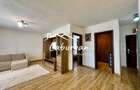 Apartament cu 2 camere, balcon, loc de parcare - zona City Residence