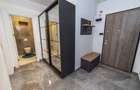 Apartament 2 camere | Parcare | Zona Grand Arena - 18