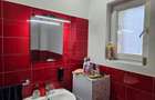 Casă individuală 7 camere, P+E+M, 2000, Timișoara, zona Dâmbovița, comision 0% - 12