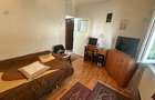Apartament de vânzare cu 2 camere/scoala nr. 8 - 7