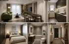 Apartament 2 camere | Metrou Mihai Bravu  |Comision 0 |Bloc Nou - 6