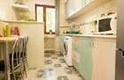 4 Camere 89mp Zona City Park Gaze - 3