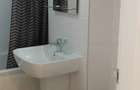 Garosniera tip Studio zona Politehnica Lujerului in 21 Residence - 6