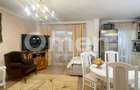 Vând apartament 3 camere | Zonă centrală - 2