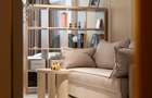 Ivory Residence Pipera - Apartament mobilat, gata de mutare, comision 0% - 6
