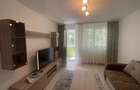 Drumul Taberei, Parc Moghioros, metrou, 2 camere, etaj 1, renovat, utilat. - 3