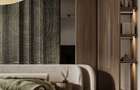 APARTAMENT DOUA CAMERE DE VANZARE ONE HIGH DISTRICT FABRICA DE GLUCOZA - 3