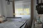 3 Camere de vanzare | Dristor | Metrou | Centrala | Renovat + Mobilat - 4