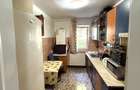 Apartament 2 camere de vanzare str. Armoniei - Comision 0% cumparator - 4