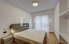 Inchiriere apartament I Primaverii - 14