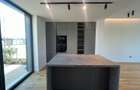 Casa 4 camere | Amber Forest | Tunari | Pipera | Otopeni - 7